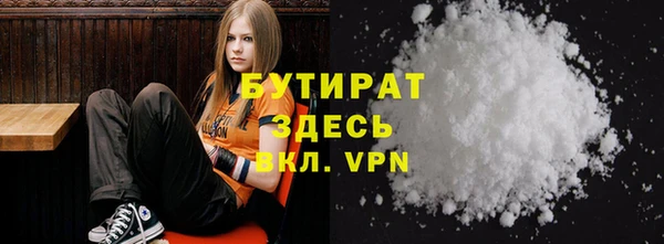 гидра Богородск