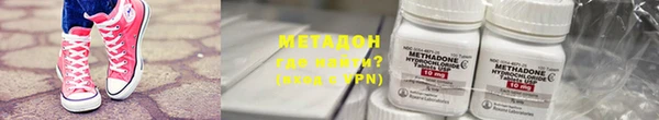 прущая мука Богданович