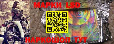 mdpv Краснознаменск