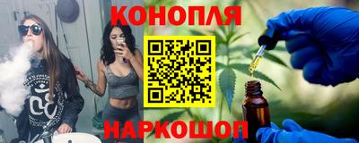 mdpv Краснознаменск